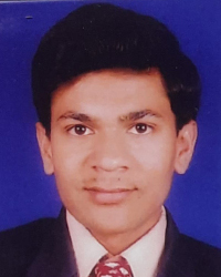 Dr. Mukesh Makwana - Book a Naturopath Doctor Near You | Aarutva